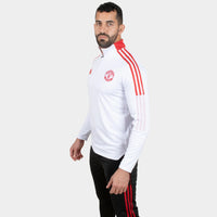 Thumbnail for Manchester United 21/22 Men Training Suit