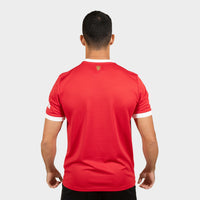 Thumbnail for Manchester United 21/22 Men Home Jersey