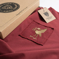 Thumbnail for The Reds Long Sleeves