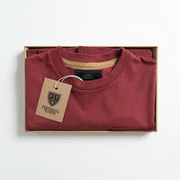 Thumbnail for The Reds Long Sleeves