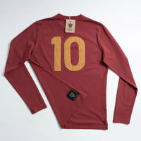 Thumbnail for The Reds Long Sleeves