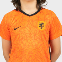 Thumbnail for Netherlands 20/21 Kids Home Kit