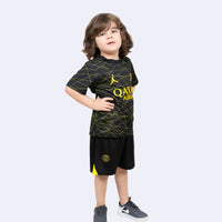 Thumbnail for Kit Quatrième Satdium Enfant Paris Saint Germain 22/23