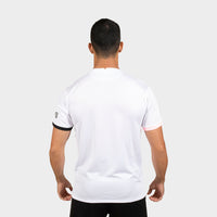 Thumbnail for Paris Saint Germain 21/22 Men Away Jersey