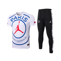 Thumbnail for Paris Saint German Jordan Training Set Climate 20/21 - Mitani Store