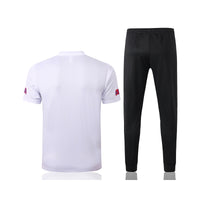 Thumbnail for Paris Saint German Jordan Training Set Climate 20/21 - Mitani Store