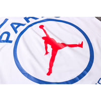 Thumbnail for Paris Saint German Jordan Training Set Climate 20/21 - Mitani Store