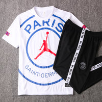 Thumbnail for Paris Saint German Jordan Training Set Climate 20/21 - Mitani Store