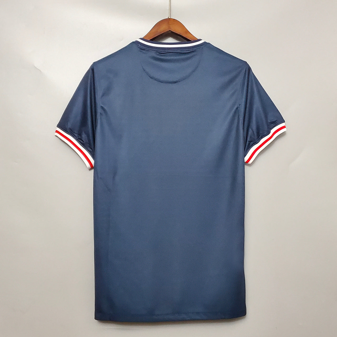 Maillot Paris Saint Germain 20/21 Homme Domicile