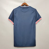 Thumbnail for Maillot Paris Saint Germain 20/21 Homme Domicile