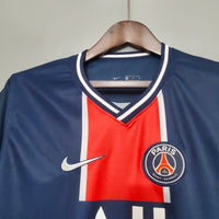 Thumbnail for Maillot Paris Saint Germain 20/21 Homme Domicile