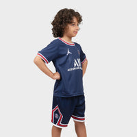 Thumbnail for Kit domicile enfant Paris Saint Germain 21/22