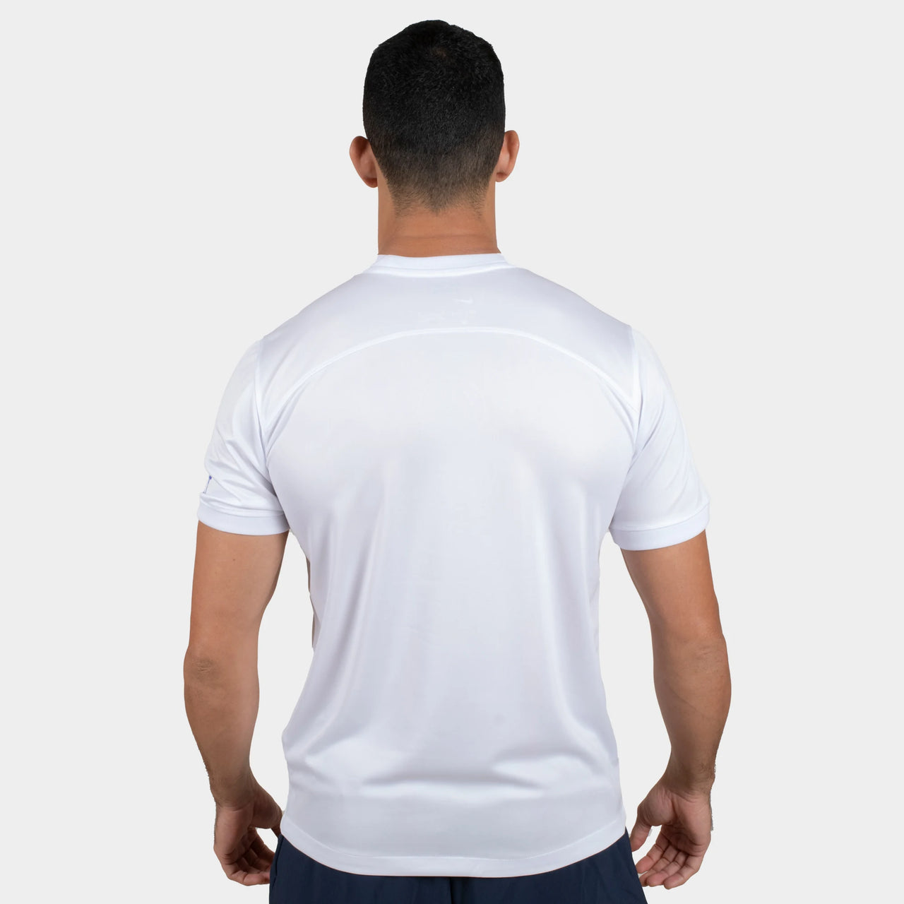 Maillot Paris Saint Germain 22/23 Homme Extérieur
