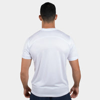 Thumbnail for Maillot Paris Saint Germain 22/23 Homme Extérieur