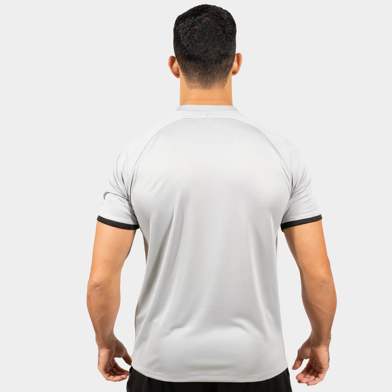 Maillot Troisième Paris Saint Germain 22/23 Homme