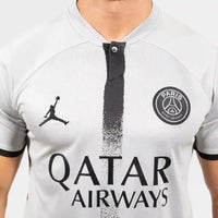 Thumbnail for Maillot Troisième Paris Saint Germain 22/23 Homme