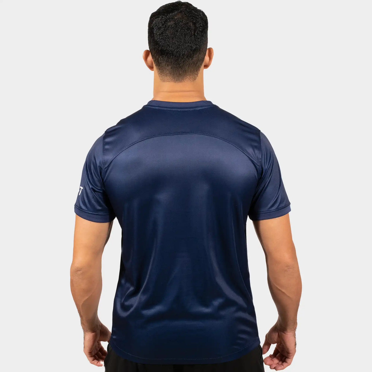 Maillot Paris Saint Germain 22/23 Homme Domicile