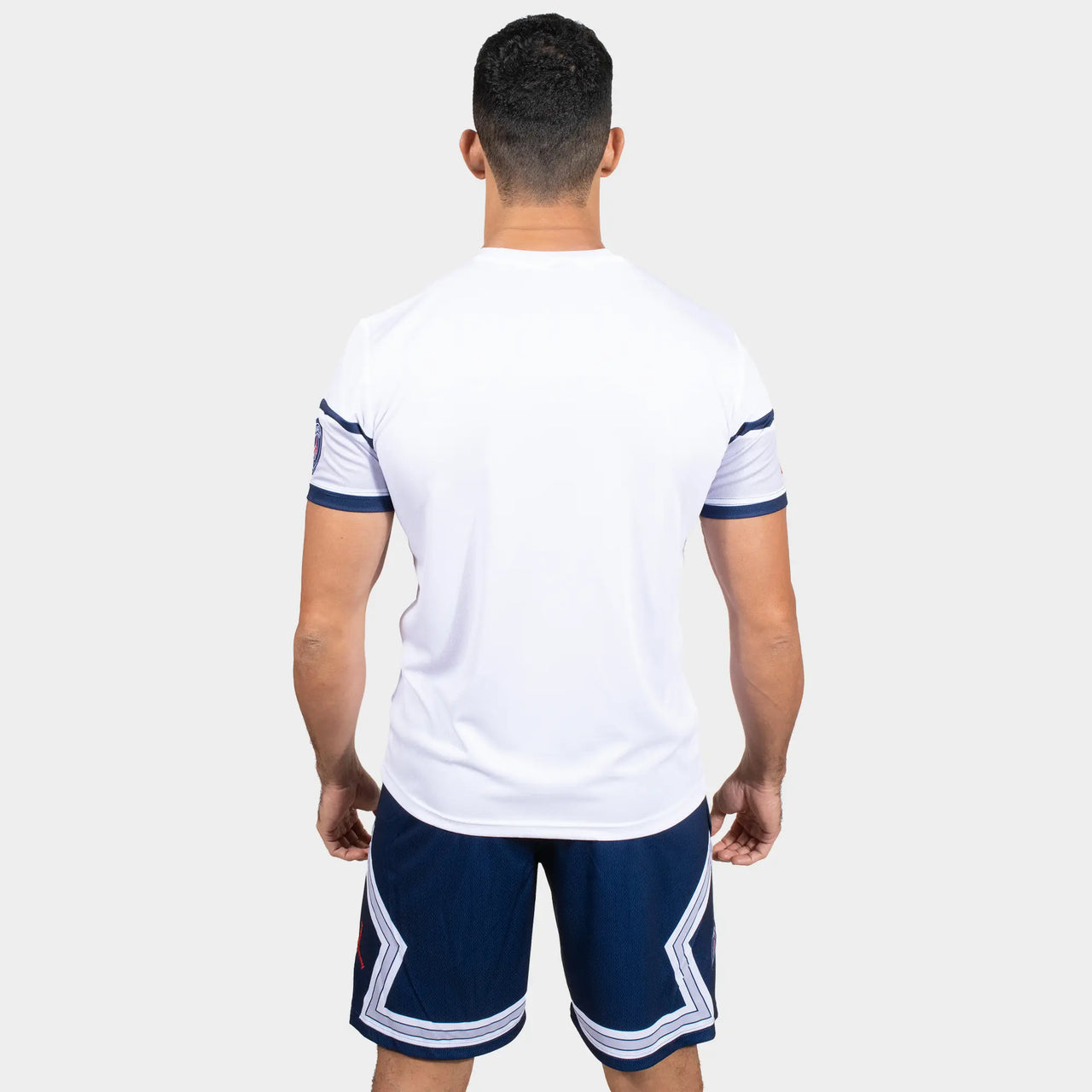 Paris Saint Germain 22/23 Men Training Set
