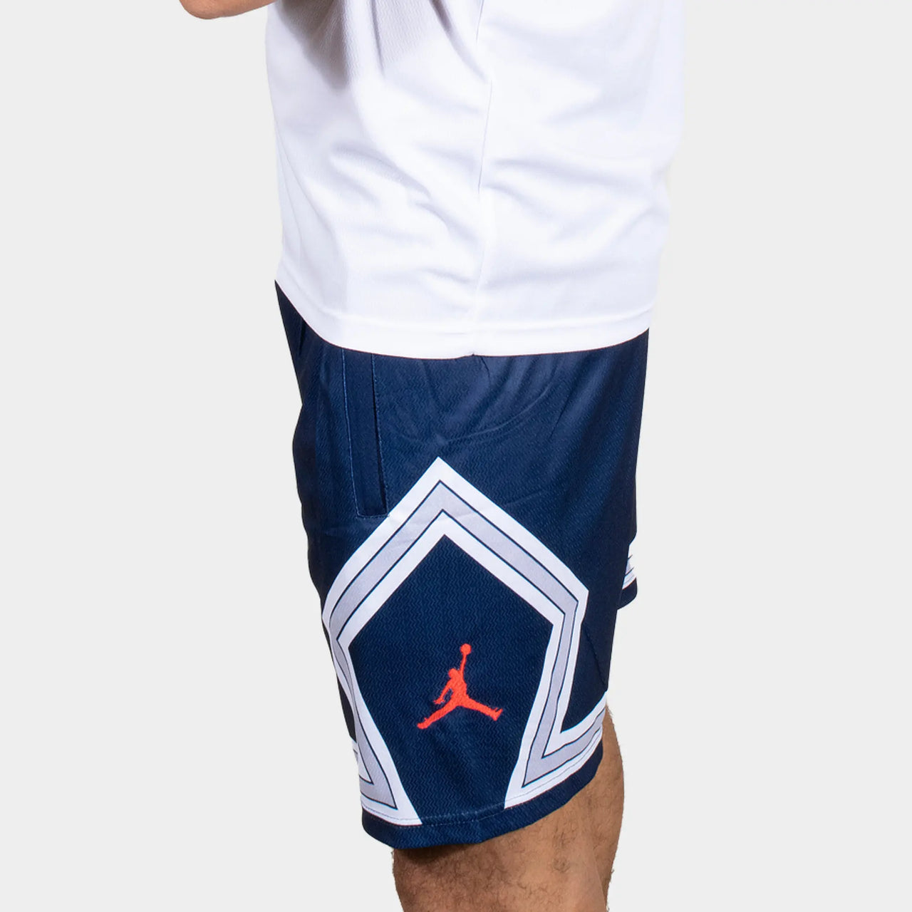 Paris Saint Germain 22/23 Men Training Set