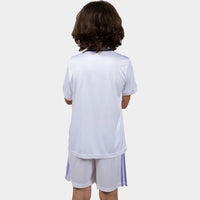 Thumbnail for Madrid 22/23 Kids Home Kit