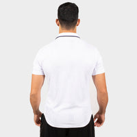 Thumbnail for Madrid 22/23 Men Player Version Home Jersey