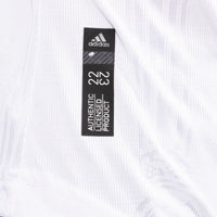 Thumbnail for Madrid 22/23 Men Player Version Home Jersey