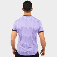 Thumbnail for Madrrid 22/23 Player Version Men Away Jersey