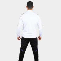 Thumbnail for Survêtement Real Madrid 22/23 Homme