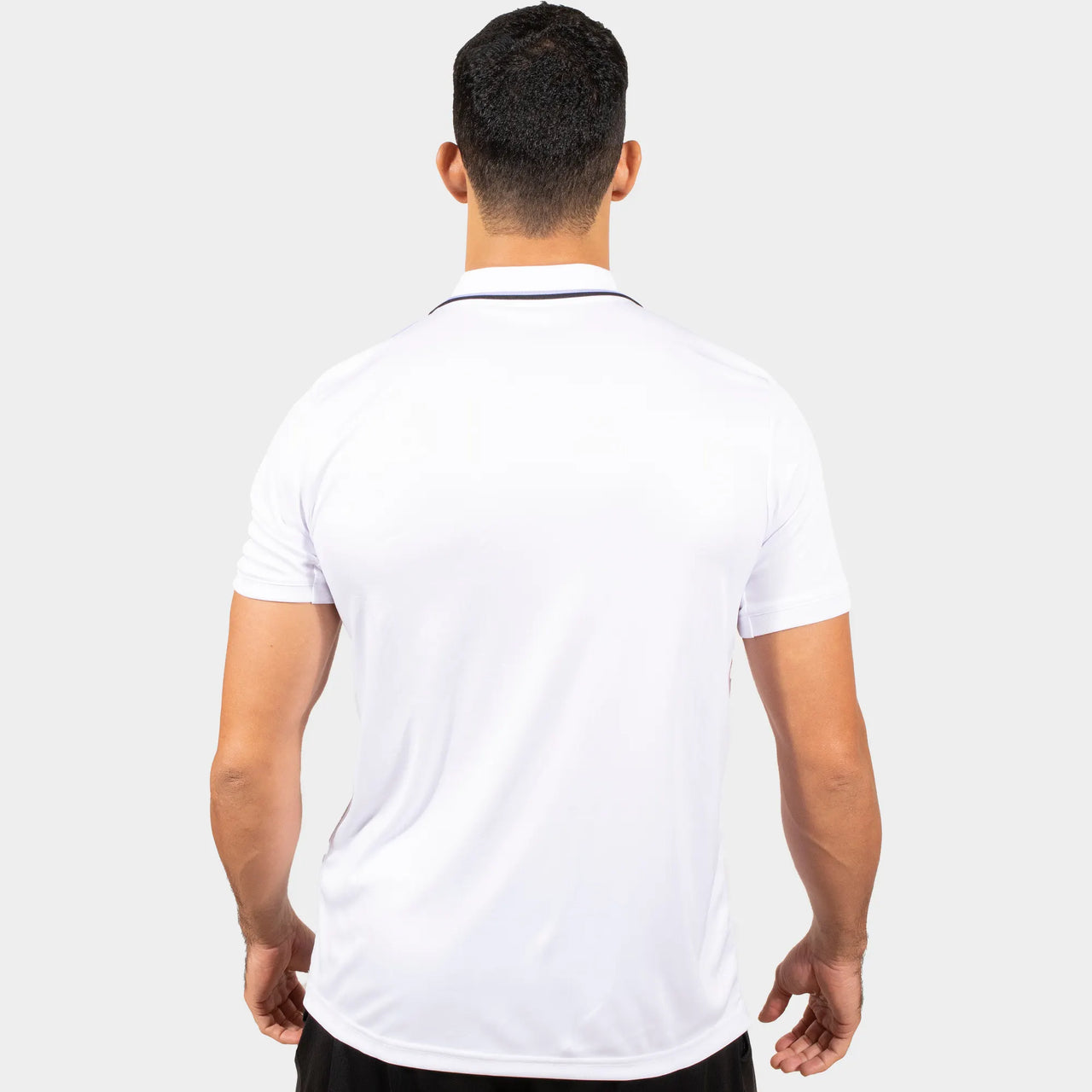 Maillot Domicile Real Madrid 22/23 Homme