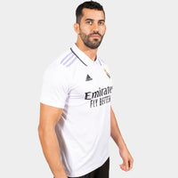 Thumbnail for Maillot Domicile Real Madrid 22/23 Homme