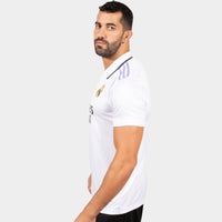Thumbnail for Maillot Domicile Real Madrid 22/23 Homme