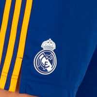 Thumbnail for Short Extérieur Real Madrid 21/22 Homme
