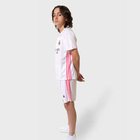 Thumbnail for Madrid 20/21 Kids Home Kit