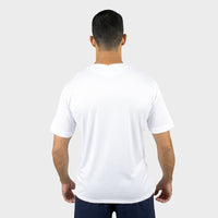 Thumbnail for Tottenham 21/22 Men Home Jersey