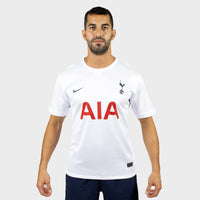 Thumbnail for Tottenham 21/22 Men Home Jersey