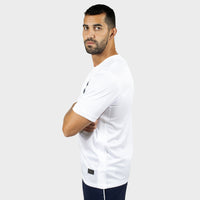 Thumbnail for Tottenham 21/22 Men Home Jersey