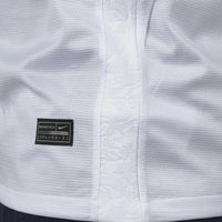 Thumbnail for Tottenham 21/22 Men Home Jersey