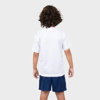 Thumbnail for Tottenham 21/22 Kids Home Kit