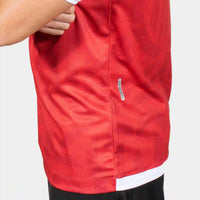 Thumbnail for Maillot Tunis 22/23 Homme Domicile