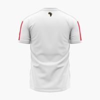 Thumbnail for Zamalek SC 23 Men Home Jersey/Player edition