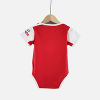 Thumbnail for Maillot bébé Arsenal 22-23