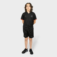 Thumbnail for Germany 20/21 Kids Away Kit