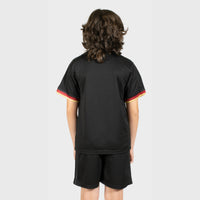 Thumbnail for Germany 20/21 Kids Away Kit
