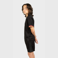 Thumbnail for Germany 20/21 Kids Away Kit