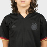 Thumbnail for Germany 20/21 Kids Away Kit