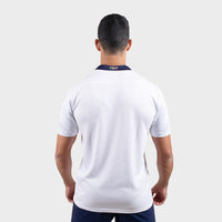 Thumbnail for Italy 20/21 Men Away Jersey