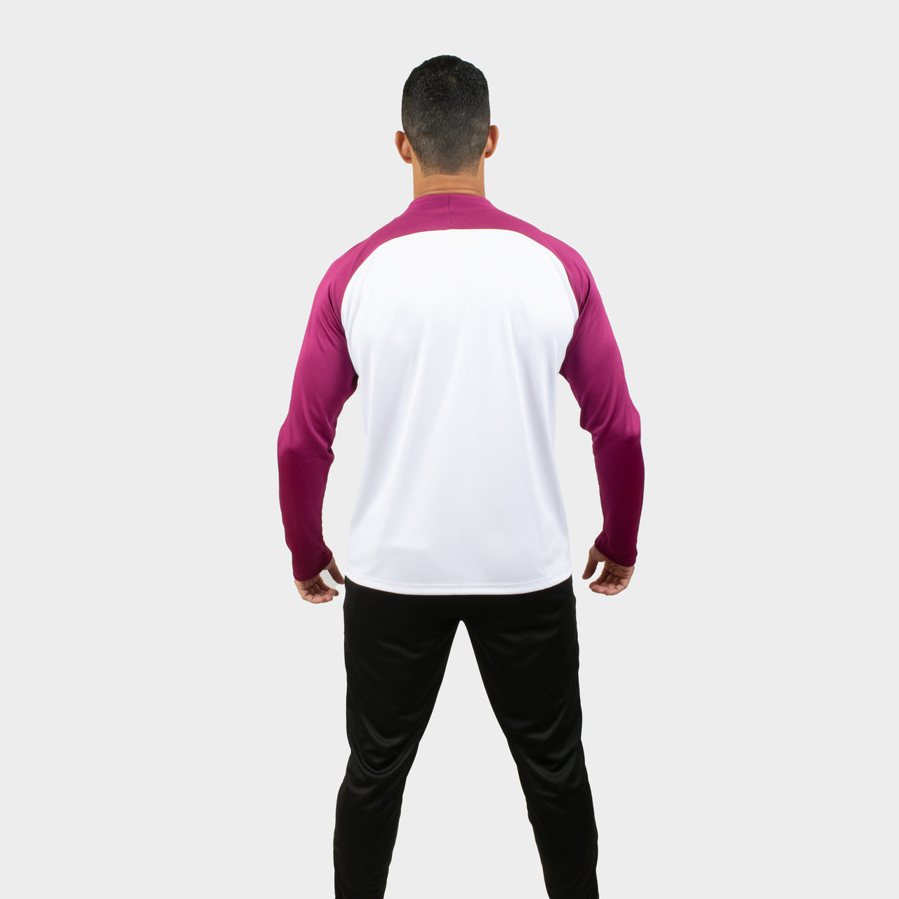 Survêtement Paris Saint Germain 20/21 Homme Jordan