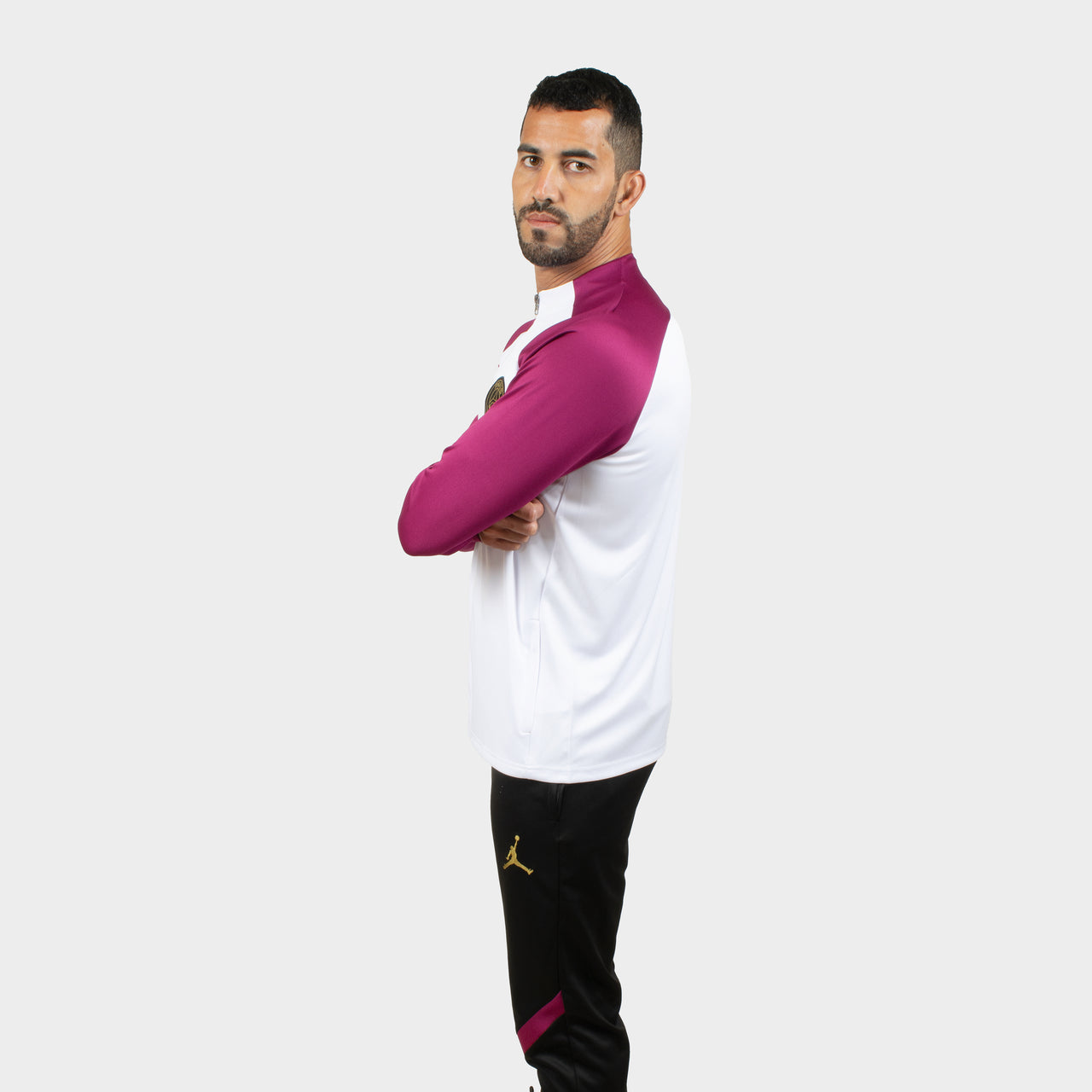 Survêtement Paris Saint Germain 20/21 Homme Jordan