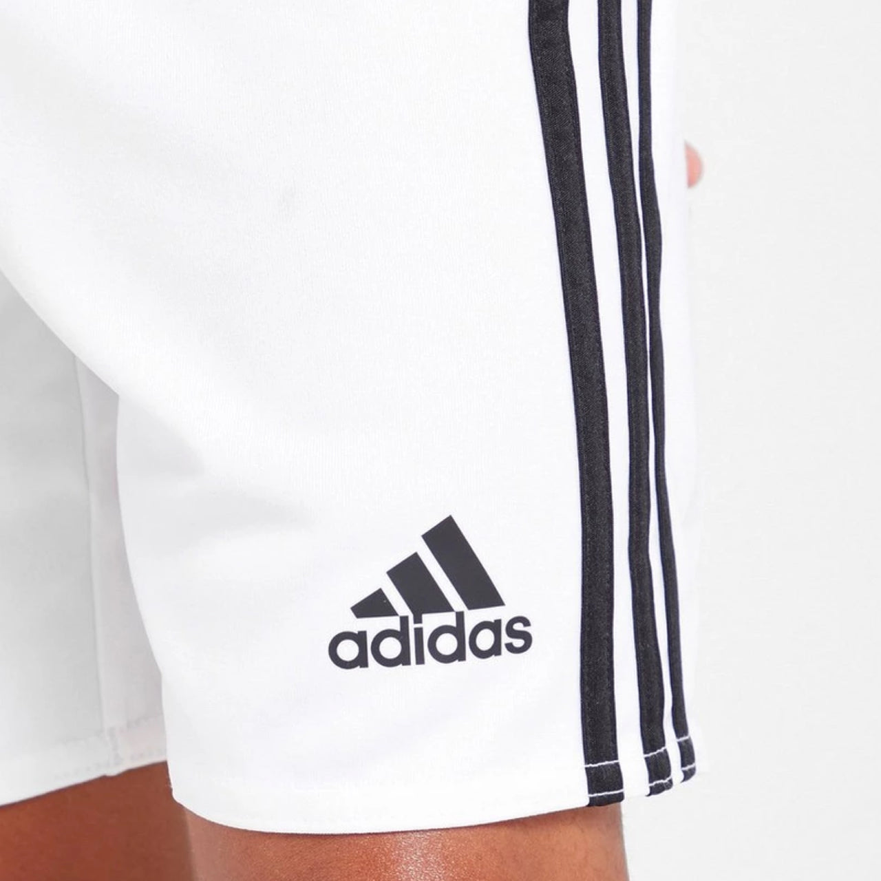 Kit domicile enfant Manchester United 22/23