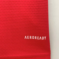Thumbnail for Manchester United 21/22 Men Home Jersey